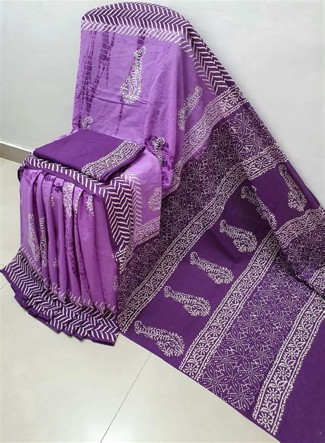 Cotton mulmul sarees