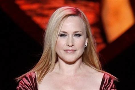 Patricia Arquette Plastic Surgery | You’ve Got To Look Realistic – Surgery Lists