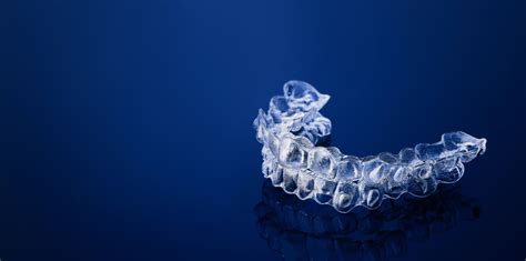 What Are Clear Aligners? - Aloha Orthodontics | Your Las Vegas Orthodontist