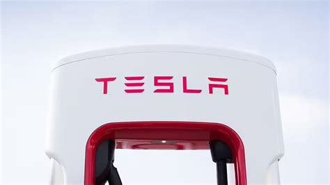 Tesla will open up Superchargers to non-Tesla electric vehicles in the ...