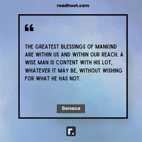 80+ Seneca Quotes that Illuminate the Path to Greatness