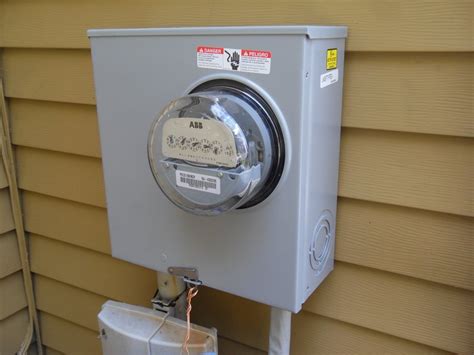 meter box 1 | Southern Chester County Electric