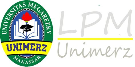 Rip – LPM Unimerz