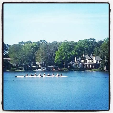 Maitland, FL - 3 tips from 1303 visitors