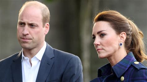 What happened with Kate Middleton and Prince William: divorcing theory growing