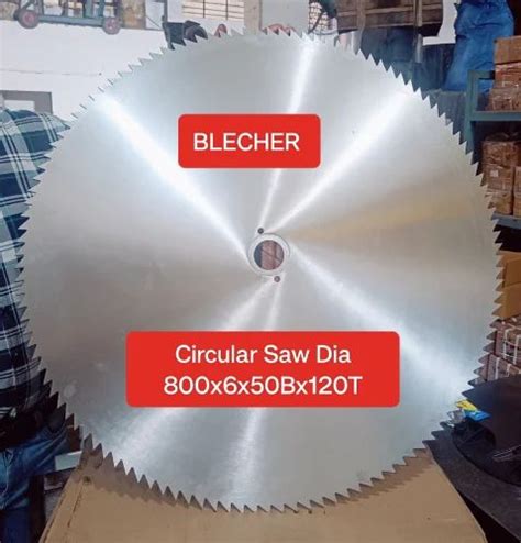 >14 Inch Circular Saw Blades, For Wood Cutting at Rs 16500/piece in Gurgaon | ID: 2851621257055