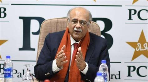 Auditor General of Pakistan asked to conduct PCB’s audit over alleged financial irregularities ...