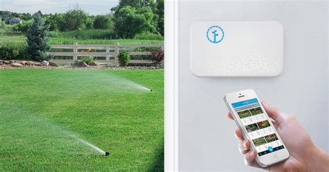 Best Smart Irrigation Systems in 2022 | iMore