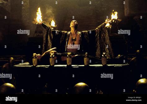 Imhotep High Resolution Stock Photography and Images - Alamy