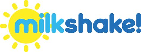 milkshake_logo_blue_rgb - 9 Story Media Group