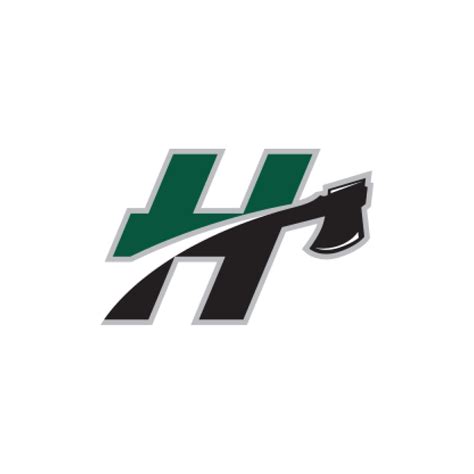 College and University Track & Field Teams | Huntington University