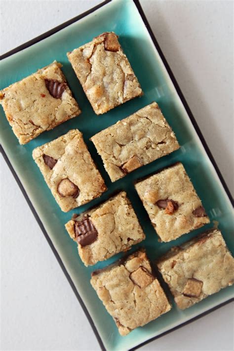 Best Martha Stewart Recipes | POPSUGAR Food