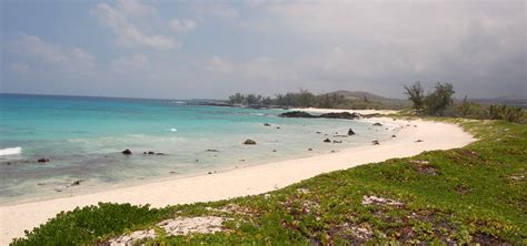 Makalawena Beach | Big Island Hawaii