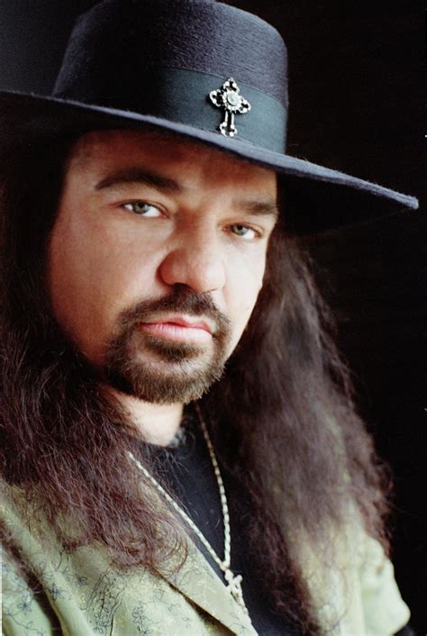 Gary Rossington, Lynyrd Skynyrd's last original member, dead at 71