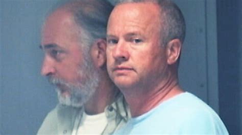 Bank Exec Denies Alleged Murder-for-Hire Against Wife - ABC News