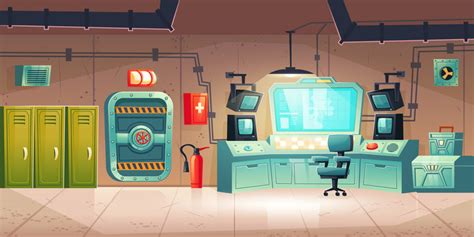 55,258 BEST Laboratory Cartoon IMAGES, STOCK PHOTOS & VECTORS | Adobe Stock