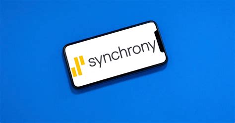 Synchrony Bank CD Rates for September 2022 - CNET