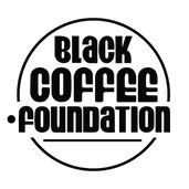 Welcome | The Black Coffee Foundation