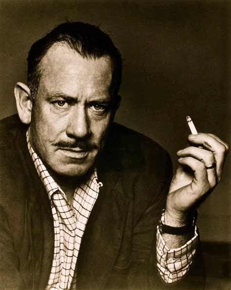 John Steinbeck movie watch online 720 - picnper2k