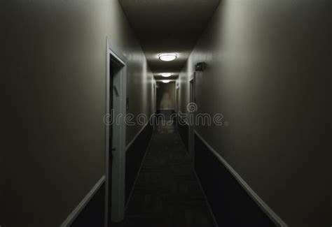 632 Hallway Ghost Stock Photos - Free & Royalty-Free Stock Photos from Dreamstime