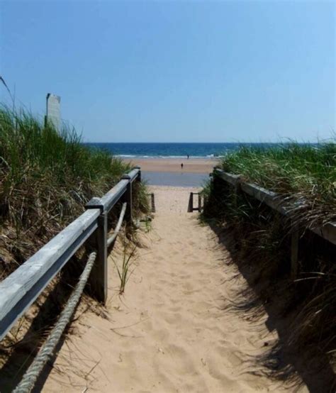 19+ of the Best Beaches in PEI, Canada | Off Track Travel