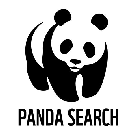 WWF Panda Search for Edge - opalefpkfnlhhmmmdifeocidbogebfdm - Extpose