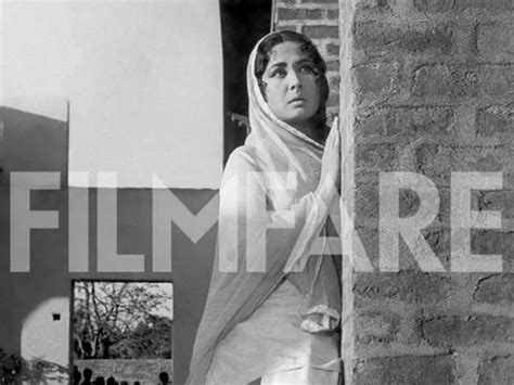 The truth behind Pakeezah unveiled... | Filmfare.com