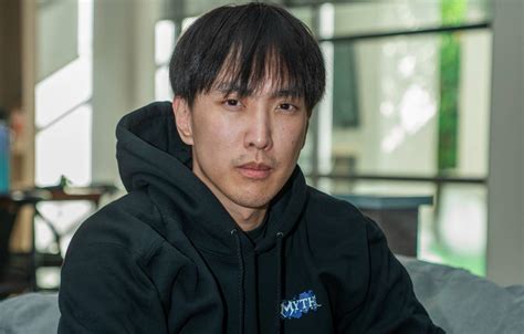 Doublelift Joins Mythic Talent: A New Chapter in Esports Legend's Career