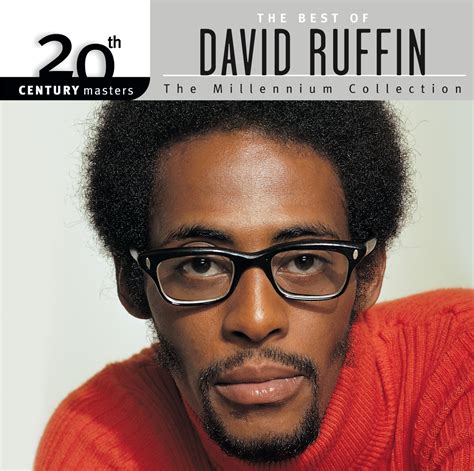 Listen Free to David Ruffin - Walk Away From Love Radio | iHeartRadio