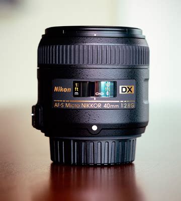 5 Best Macro Lenses for Nikon Reviews of 2023 - BestAdvisor.com