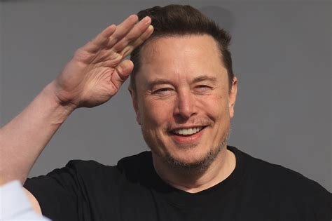 Elon Musk, Notorious Man-Child, Outdoes Himself Yet Again | Vanity Fair