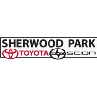 Sherwood Park Toyota Company Profile 2024: Valuation, Funding & Investors | PitchBook