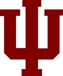 Indiana Hoosiers | Baseball Wiki | Fandom