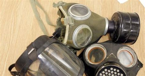 Brazen thieves use sleeping gas to sedate victims in luxury Spain homes | Metro News