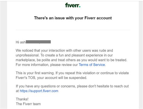 Fiverr Reviews - 1,120 Reviews of Fiverr.com | Sitejabber