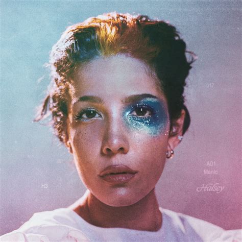 Without Me - song by Halsey | Spotify