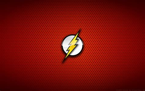 The Flash Zoom Wallpaper (75+ images)