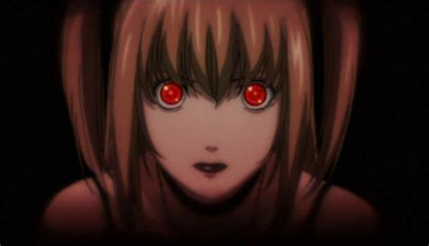 Image - Death Note - Shinigami Eyes.png | Death Note Wiki | FANDOM ...