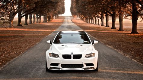 Bmw Wallpapers HD Free Download