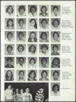 Explore 1981 Pepperell High School Yearbook, Lindale GA - Classmates