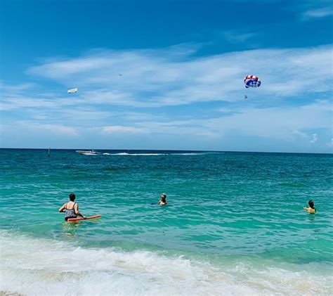 EnglewoodBeach - Florida Fun Travel