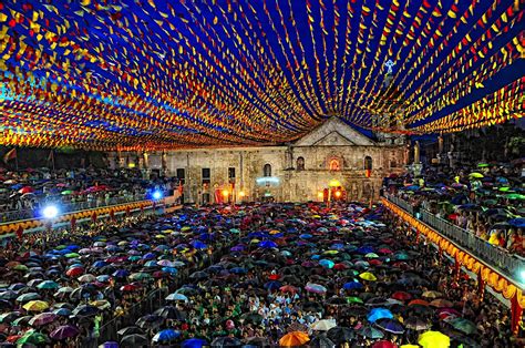 Cebu City travel - Lonely Planet