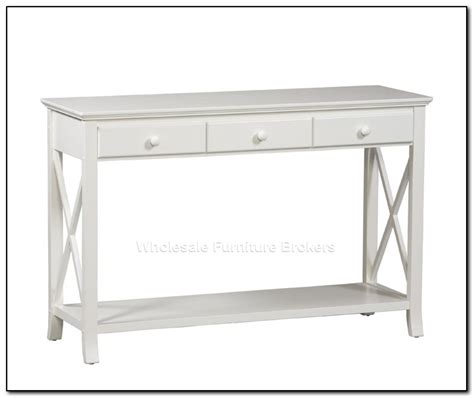 White Sofa Table With Storage - Sofa : Home Design Ideas #1aPX3YxQXd15034