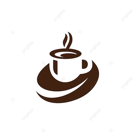 Coffee Clipart Vector, Coffee Logo Design Vector, Coffee, Icon, Shop PNG Image For Free Download