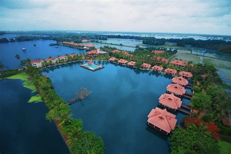 LAKE PALACE RESORT - Updated 2021 Prices, Reviews, and Photos (Kerala, India) - Tripadvisor