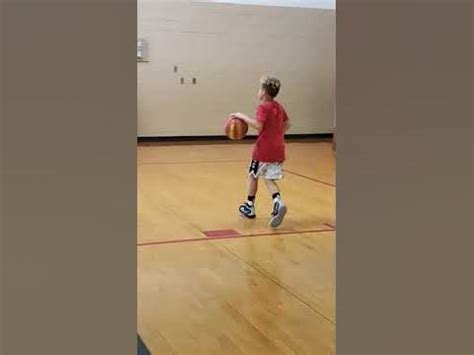 Ballin #basketball - YouTube