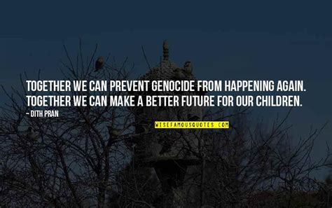 Children Rights Quotes: top 41 famous quotes about Children Rights