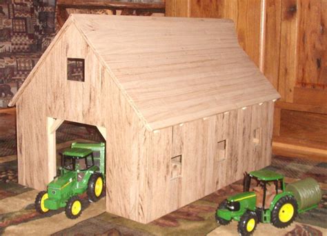 24 best Toy Barn Project images on Pinterest | Horse stalls, Children toys and Horse barns