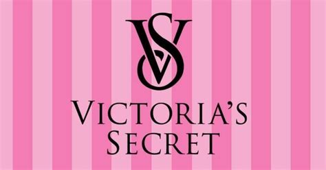 Pin by Marce Peralta on Ámbar Mayorista | Victoria secret logo, Victoria secret wallpaper, Secret