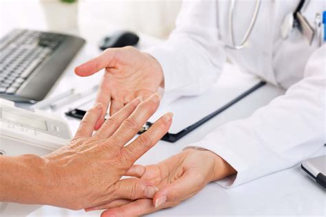 Rheumatology specialists and services | Conditions, Treatments and ...